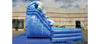 Image of SuperSplash Dual Water Slide™