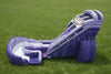 Image of 30'H Super Slide by Happy Jump