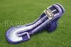 Image of 30'H Super Slide by Happy Jump