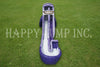 Image of 30'H Super Slide by Happy Jump