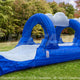 9'H Surf & Slide by Cutting Edge