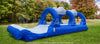 Image of 9'H Surf & Slide by Cutting Edge