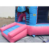 Image of Princess Bouncer