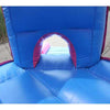 Image of Princess Bouncer