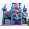 Image of Princess Bouncer