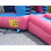 Image of Princess Bouncer