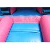 Image of 15'H Princess Bouncer by MoonWalk USA
