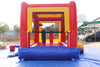 Image of Module Bouncer