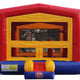 Module Bouncer