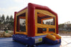 Image of Module Bouncer