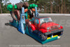 Image of T-Rex Jr. Obstacle™