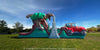 Image of T-Rex Jr. Obstacle™