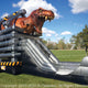 18'H T-Rex Combo by Cutting Edge
