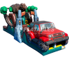 Image of T-Rex Jr. Obstacle™