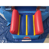 Image of Under the Sea Bouncer by Eagle Bounce