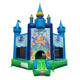 Under the Sea Bouncer by Eagle Bounce