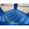 Image of Aloha Bouncer by Eagle Bounce