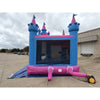 Image of Aloha Bouncer by Eagle Bounce