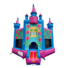 Image of Aloha Bouncer by Eagle Bounce