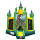 Dino Bouncer by Eagle Bounce