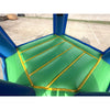 Image of Dino Bouncer by Eagle Bounce