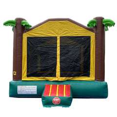 Dura-Lite Safari Bouncer