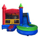 Castle Combo Wet n Dry by Eagle Bounce