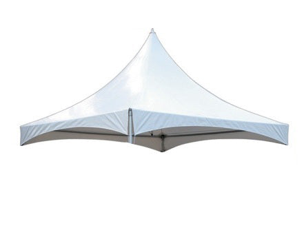 High Peak Frame Tent 20'x20' (Top Only) 18oz