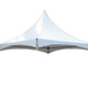 High Peak Frame Tent 20'x20' (Top Only) 18oz