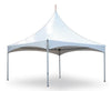 Image of High Peak Frame Tent 20'x20' with 16oz Top