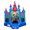Image of Brave Knight Bouncer by Eagle Bounce