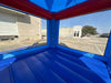 Image of Brave Knight Bouncer by Eagle Bounce