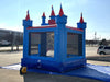 Image of Brave Knight Bouncer by Eagle Bounce