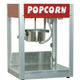 Thrifty Pop 4 Ounce Popcorn Machine