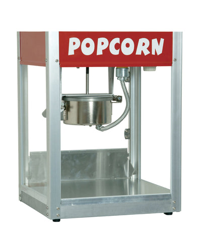 Thrifty Pop 4 Ounce Popcorn Machine