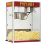 Image of Theater Pop 16 Ounce Popcorn Machine