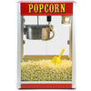 Image of Theater Pop 8 Ounce Popcorn Machine