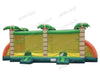 Image of 5 In 1 Tropical Sports Club