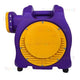 1 HP HP Bounce House Inflatable Blower