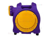 Image of 1 HP HP Bounce House Inflatable Blower