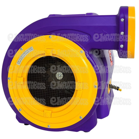 1.5 HP Blower