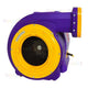 1.5 HP HP Bounce House Inflatable Blower