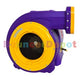 1.5 HP HP Bounce House Inflatable Blower