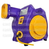 Image of 2 HP Blower