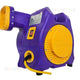 1.5 HP Blower by Bouncer Depot