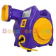 1.5 HP Blower by Bouncer Depot