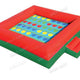 Twister Game by Jingo Jump
