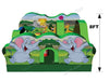 Image of Toddler Zoo Playground