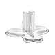 Indoor Balloon Table Top Bracket