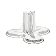 Indoor Balloon Table Top Bracket